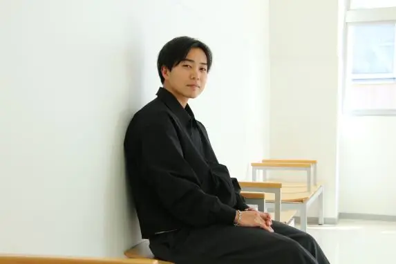 謙虚さを忘れず、誰からも応援される人間になる｜国士舘大学